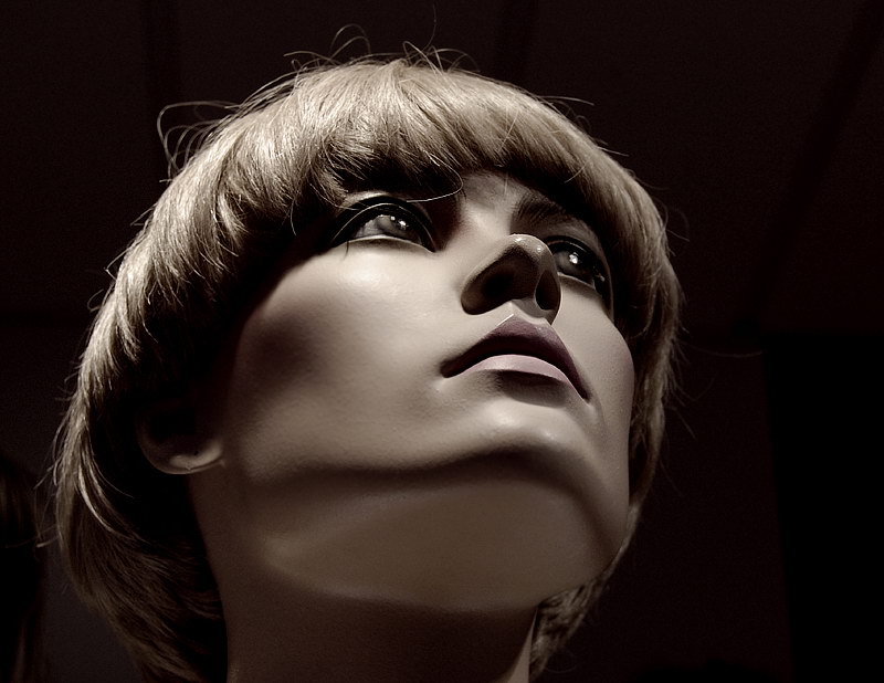 Puppe_DSC0552 Kopie.jpg